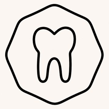 Periodontics icon