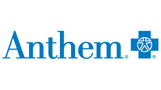 6978e65abed067e994e8dd9b_anthem-logo