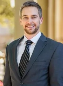 Wade Knight, DDS, MS