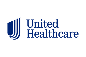 United-HealthCare-PPO