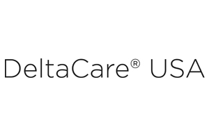 img-DeltaCare-USA