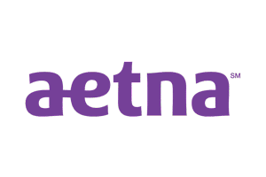img-aetna-001