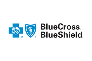 img-blue-cross-logo