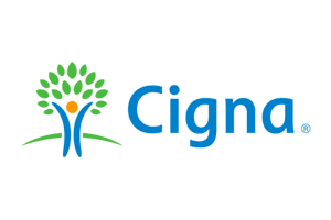 img-cigna-006