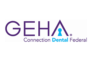 img-geha-logo