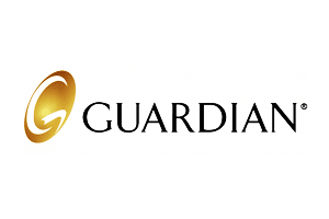 img-guardian-logo