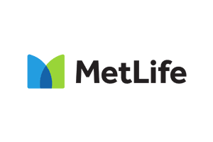 img-metlife-016