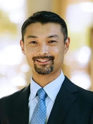 Yasuhiko Kamura, DDS